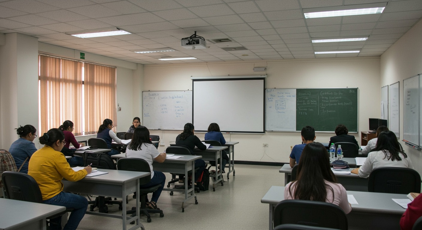 Affordable Law Colleges In India With Quality Education illustration