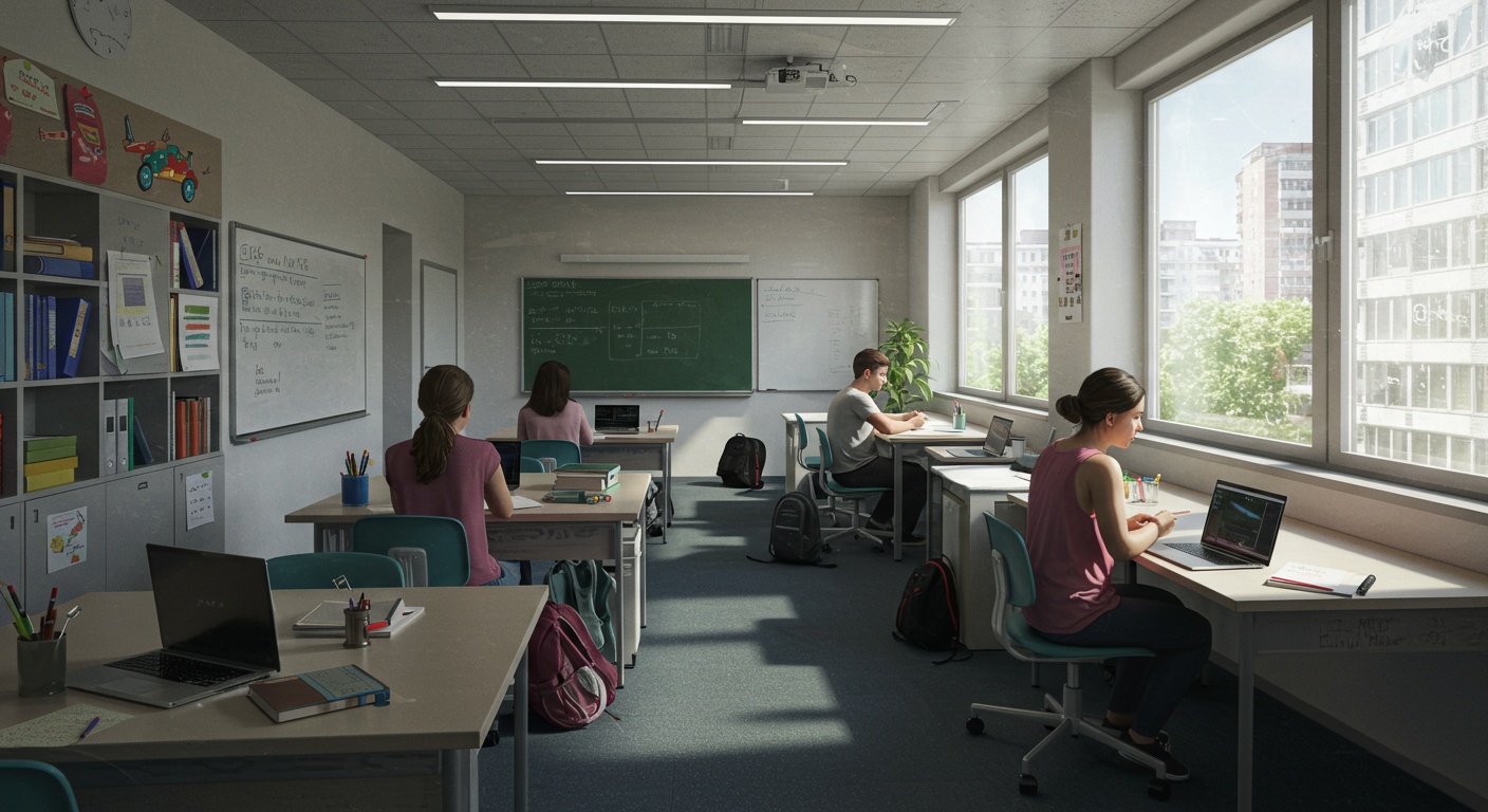 Budget-Friendly Guide: What is the Real Cost of Living in Germany? illustration