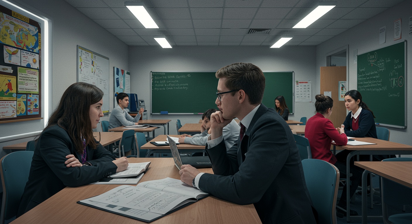 Your Ultimate Guide: Navigating the GATE Exam Application Process Smoothly illustration