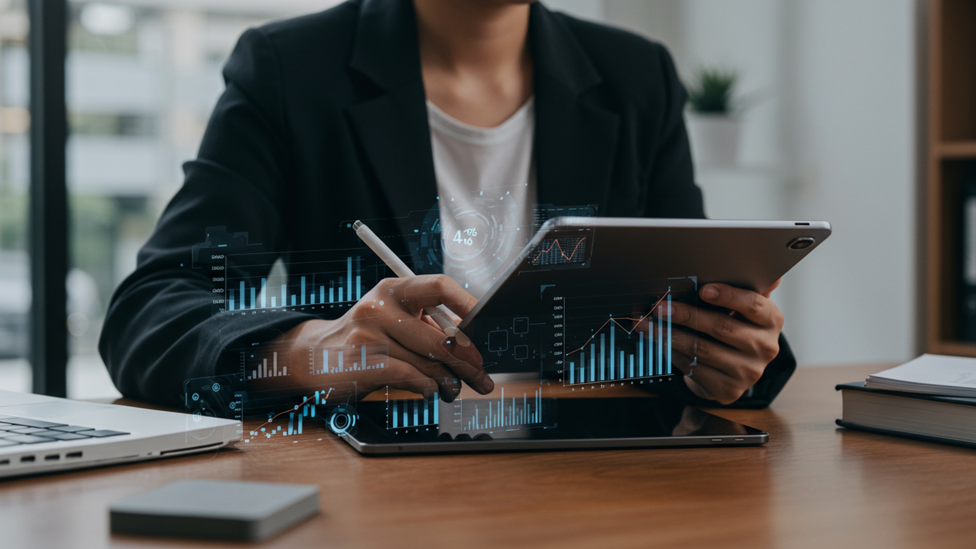 How to Master Data Interpretation and Logical Reasoning for CAT 2025 Success illustration