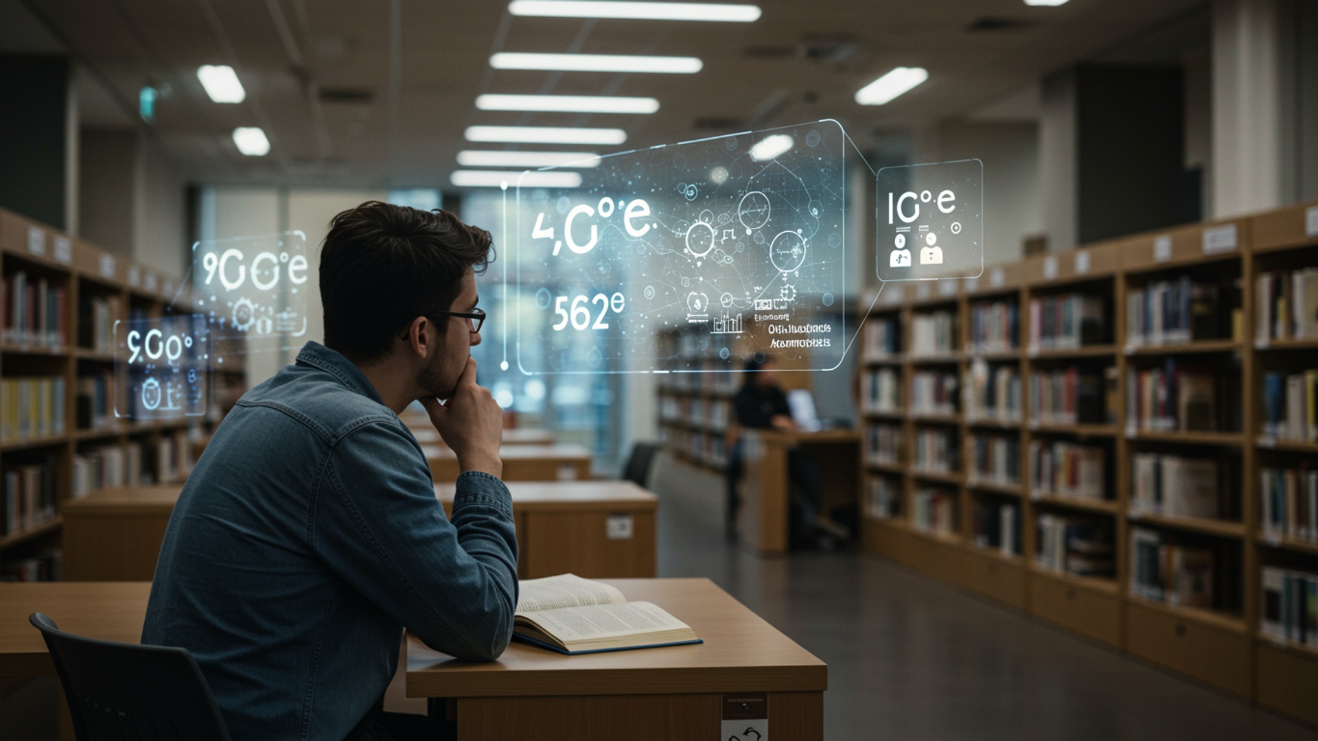How to Select the Perfect French Degree Program for Your Future Career Goals illustration