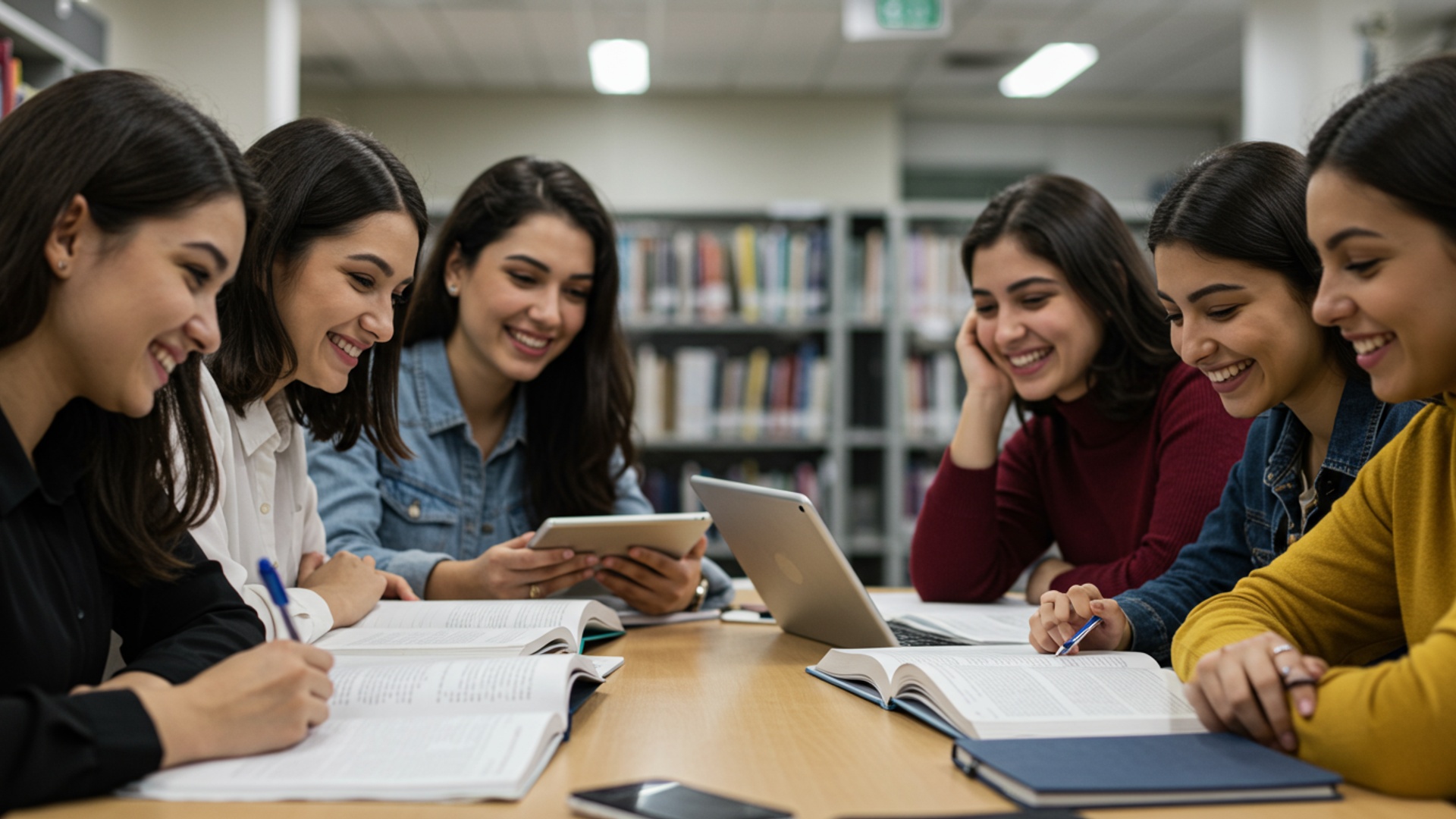 Unlock Your Dream University: Easy CUET Strategies for Top Scores and Admission illustration