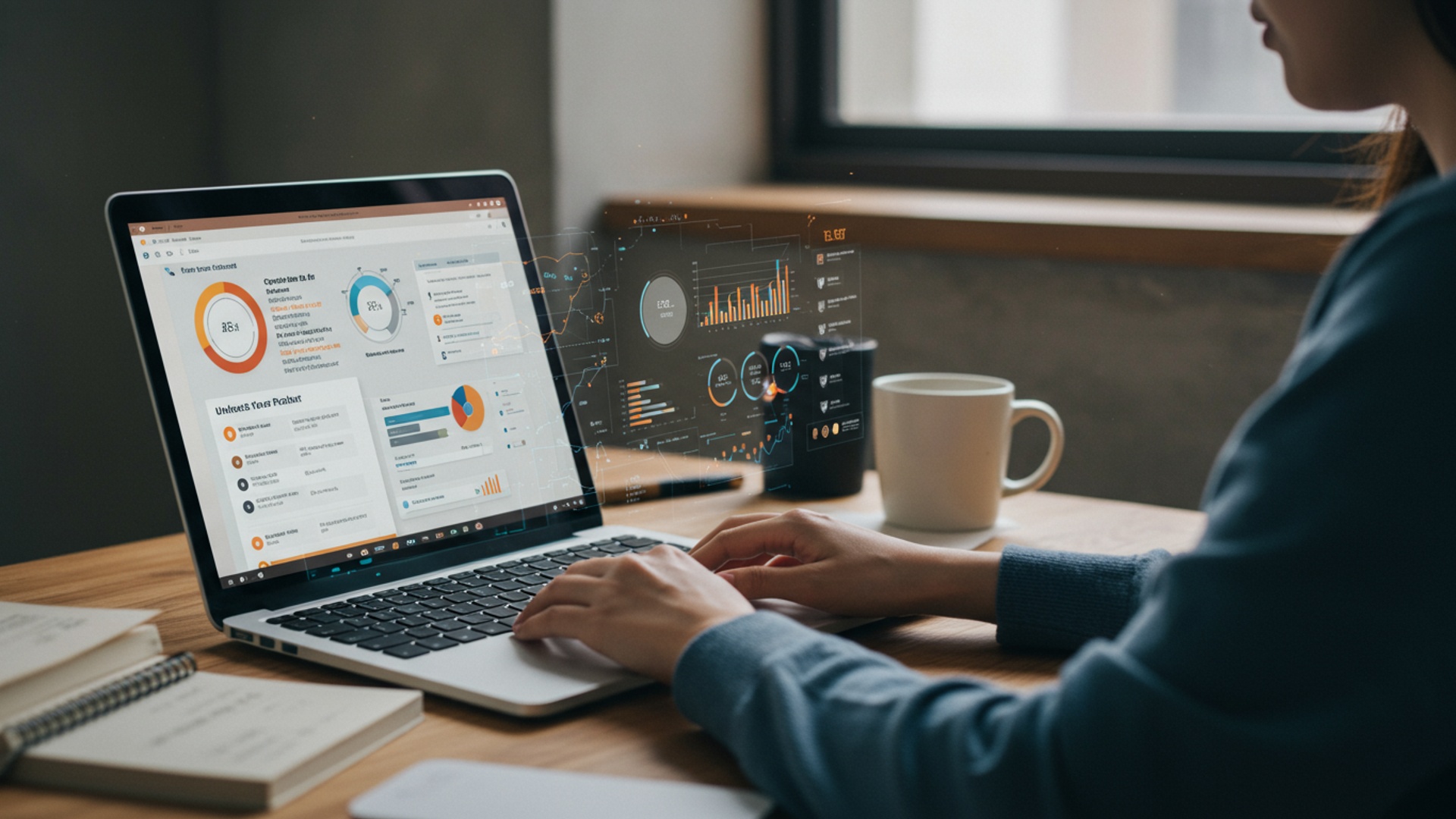 Unlock Your Potential: Top Strategies for Acing Any Ilets Online Test with Confidence illustration