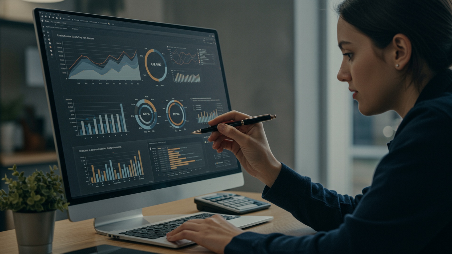 Beyond the Numbers: Decoding Business School Rankings for Your MBA Decision 2025 illustration