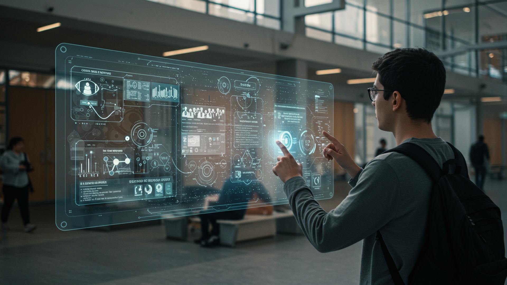 Choosing Your Ideal French Degree: Essential Steps to Unlock Future Career Opportunities illustration