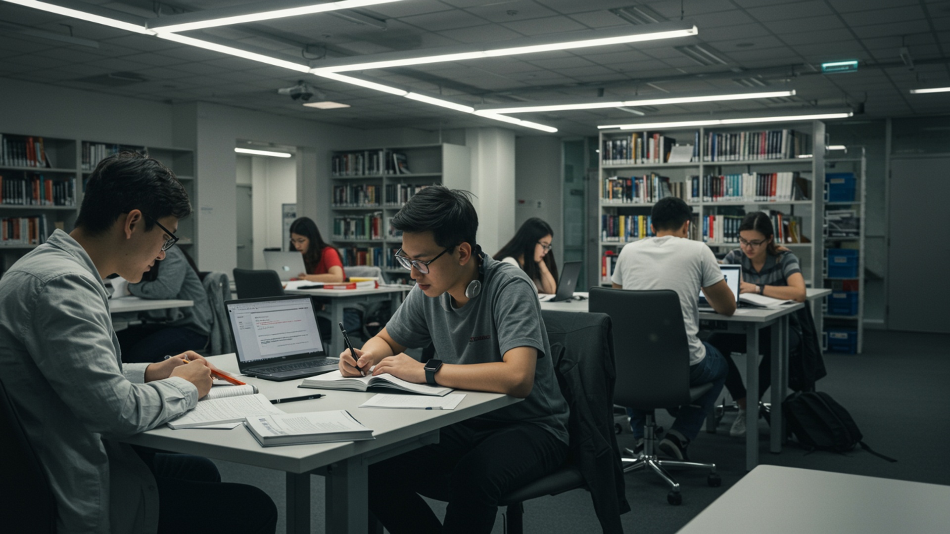 CUET 2025 Preparation: Smart Strategies to Ace Your University Entrance Exam illustration