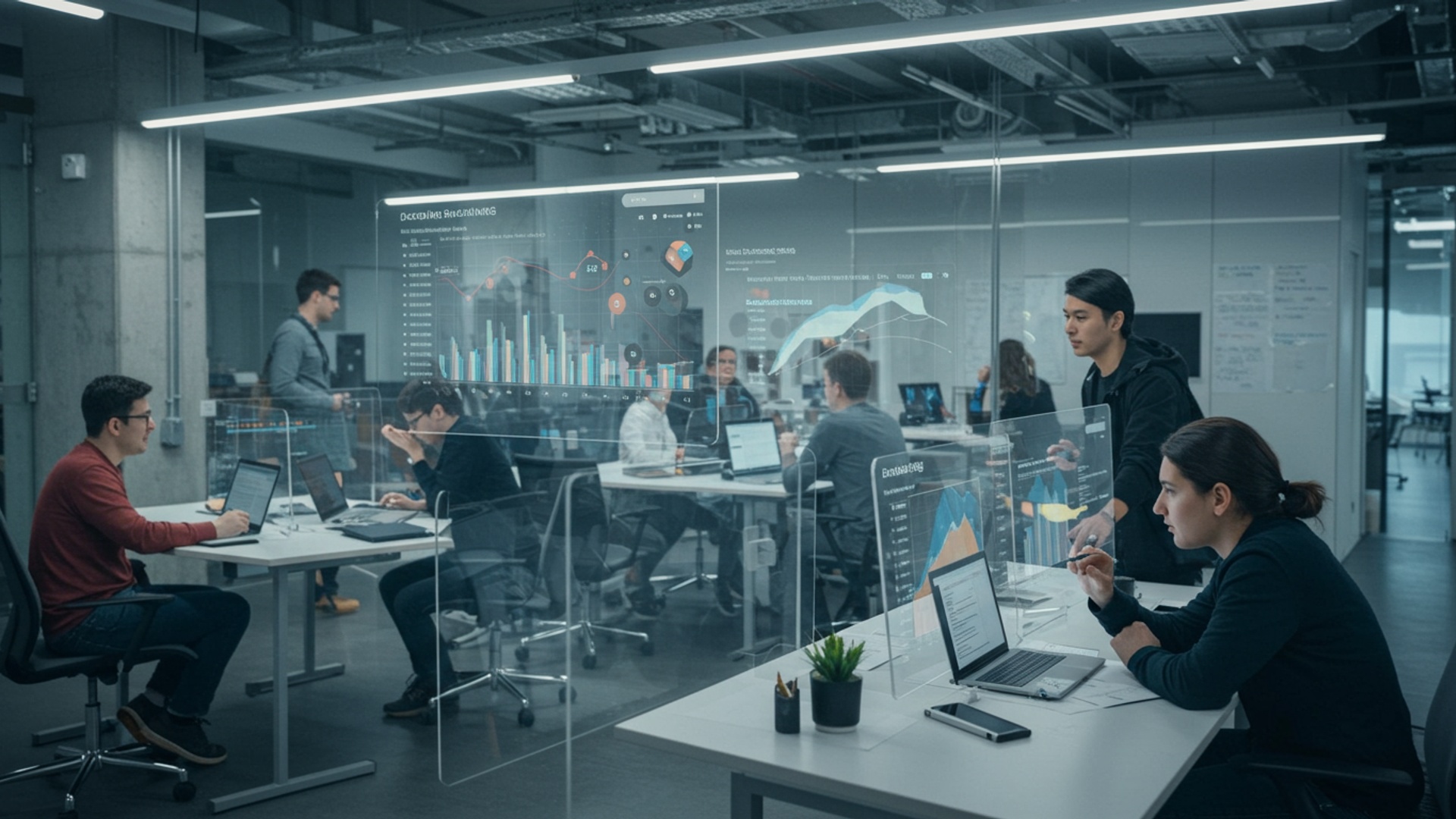 Decoding Business School Rankings: What Truly Matters for Your Career Success illustration