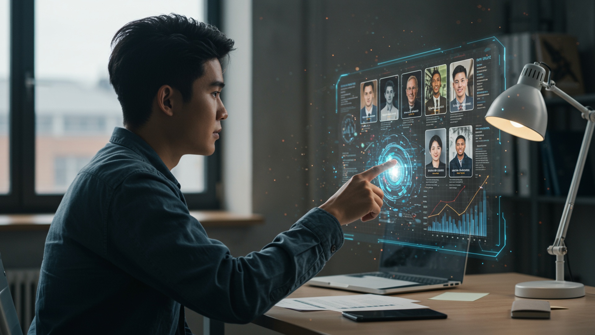 How to Use UK University Rankings Smartly for Your 2025 Application Choices illustration