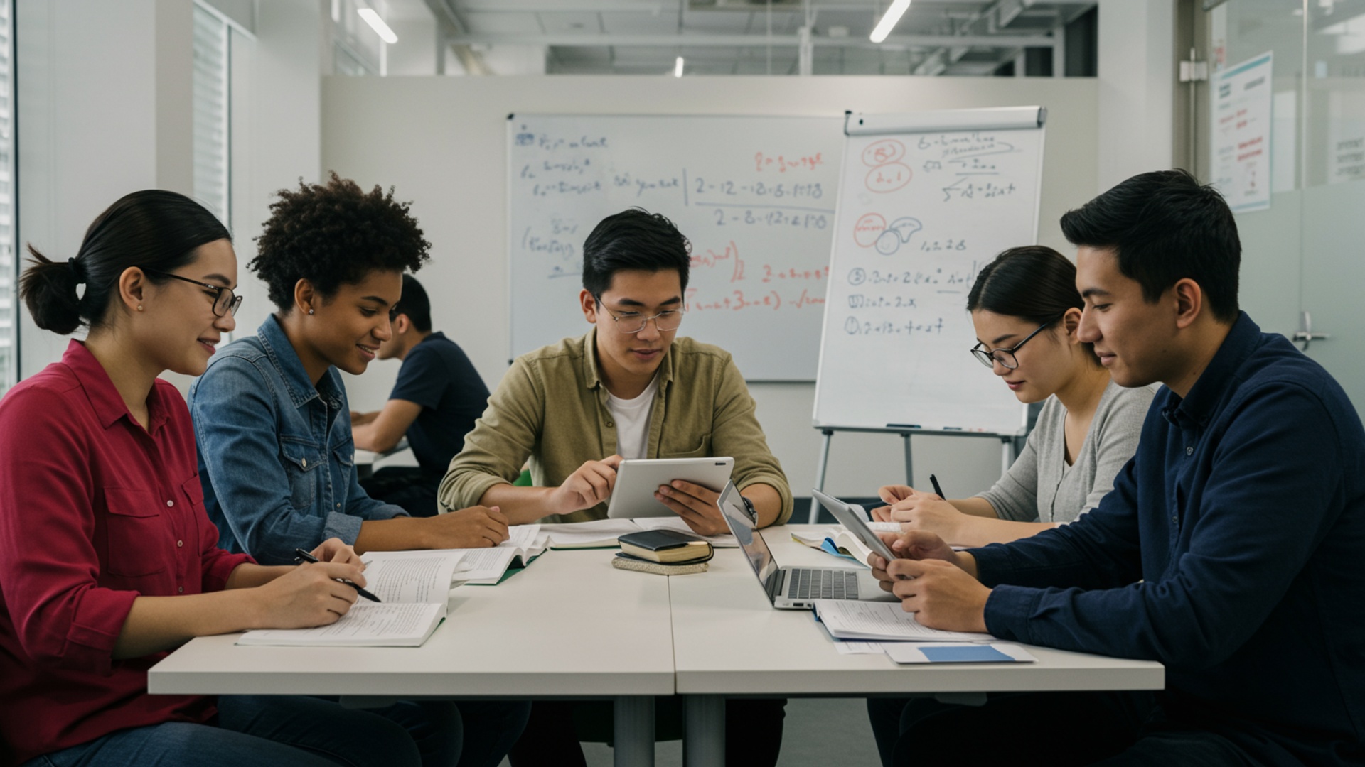 Mastering the SAT: Essential Strategies and Common Mistakes to Avoid for Your Best Score illustration