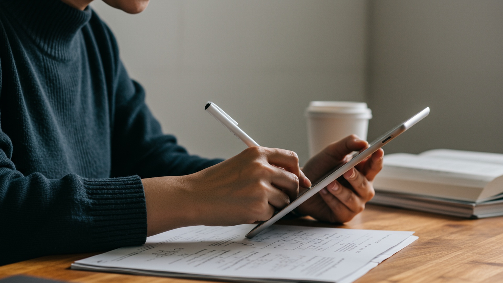 Mastering XAT Decision Making: Essential Strategies to Conquer the Toughest Section illustration