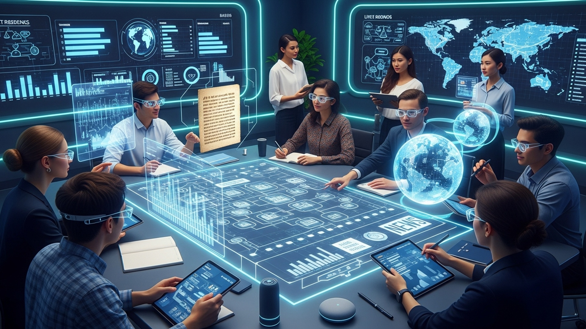 AILET 2025 Preparation: Mastering Legal Reasoning and Current Affairs for Success illustration